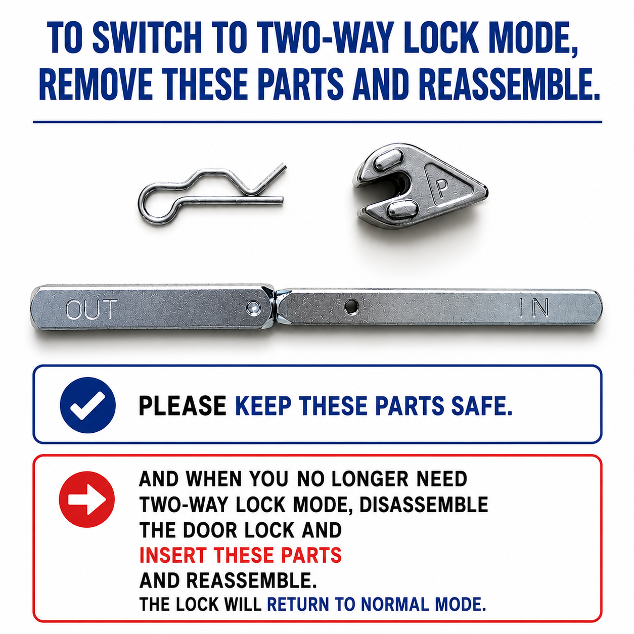 [Handle Lock][KAISER+]H5890 Smart Digital Door Lock | 4-Way / 5-Way Dual Safe | BLE | Optional Remote Wi-Fi | Made in Korea (Compatible with Samsung Systems)