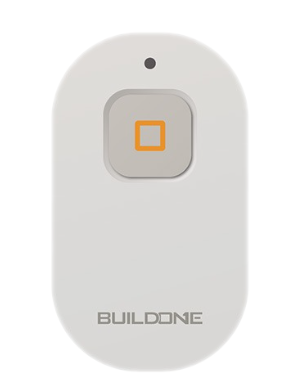 [Vertical Sliding Lock] MIDAS MS5000FDT, Fingerprint Smart Lock, WiFi Smart Lock, Optional Remote Control Door Lock, Digital Lock