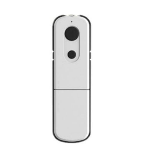 [Smart Remote] BLE Wifi Remote Receiver Korea Optional Smart Remotes Kaiser Plus, Midas, Hione Plus, Hivic, Eazea