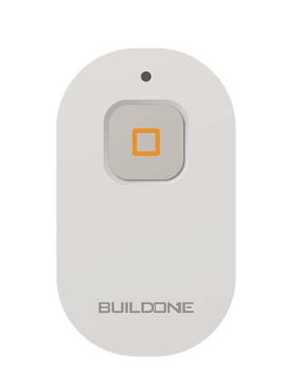[Smart Remote] Remote, Receiver, WiFi Box for  MIDAS, Build One