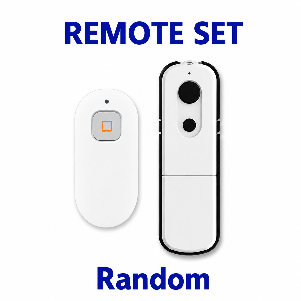 [Dual Safe] [KAISER+] M1590GNK Two-Way Metal Gate Digital Door Lock | HDB Grill Gate | Fingerprint | Remote |Optional Remote WiFi Box | Elderly Care | Child Safety | Security Facility