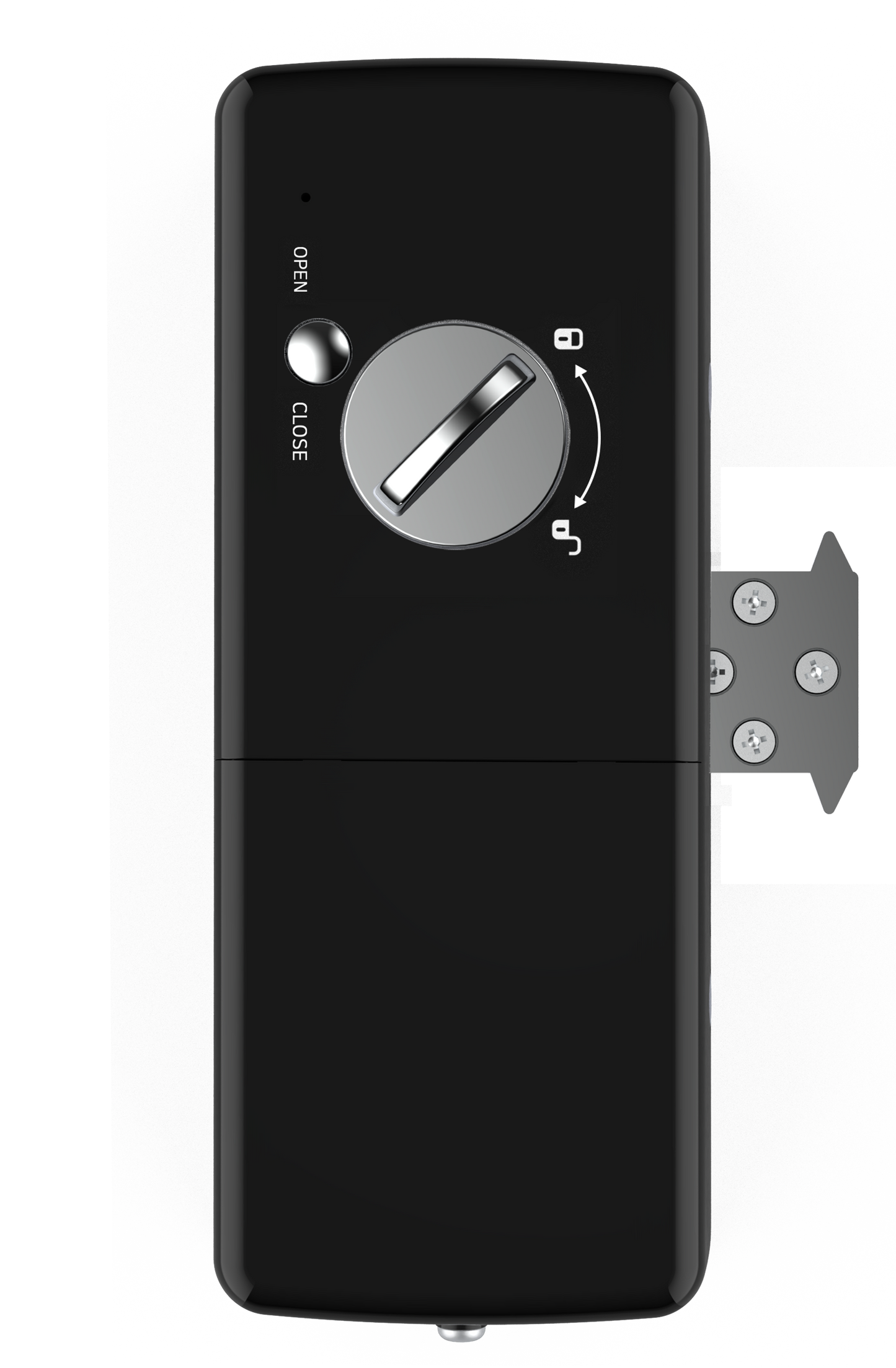 [KAISER+] M1590TKK (L/R) Remote+BLE+WIFI